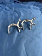 Vintage Lee Chi Brake Calipers Bicycle Parts Taiwan  500A
