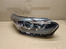Frontscheinwerfer Kia Ceed 92102J7051 LED Rechts Scheinwerfer Headlight