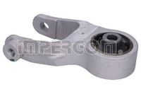 Neu - Original Imperium 31487 Lagerung, Motor FüR Opel