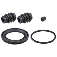 Reparatursatz Bremssattel Ø 54 Mm A.B.S. FüR U.A. Chevrolet Lacetti