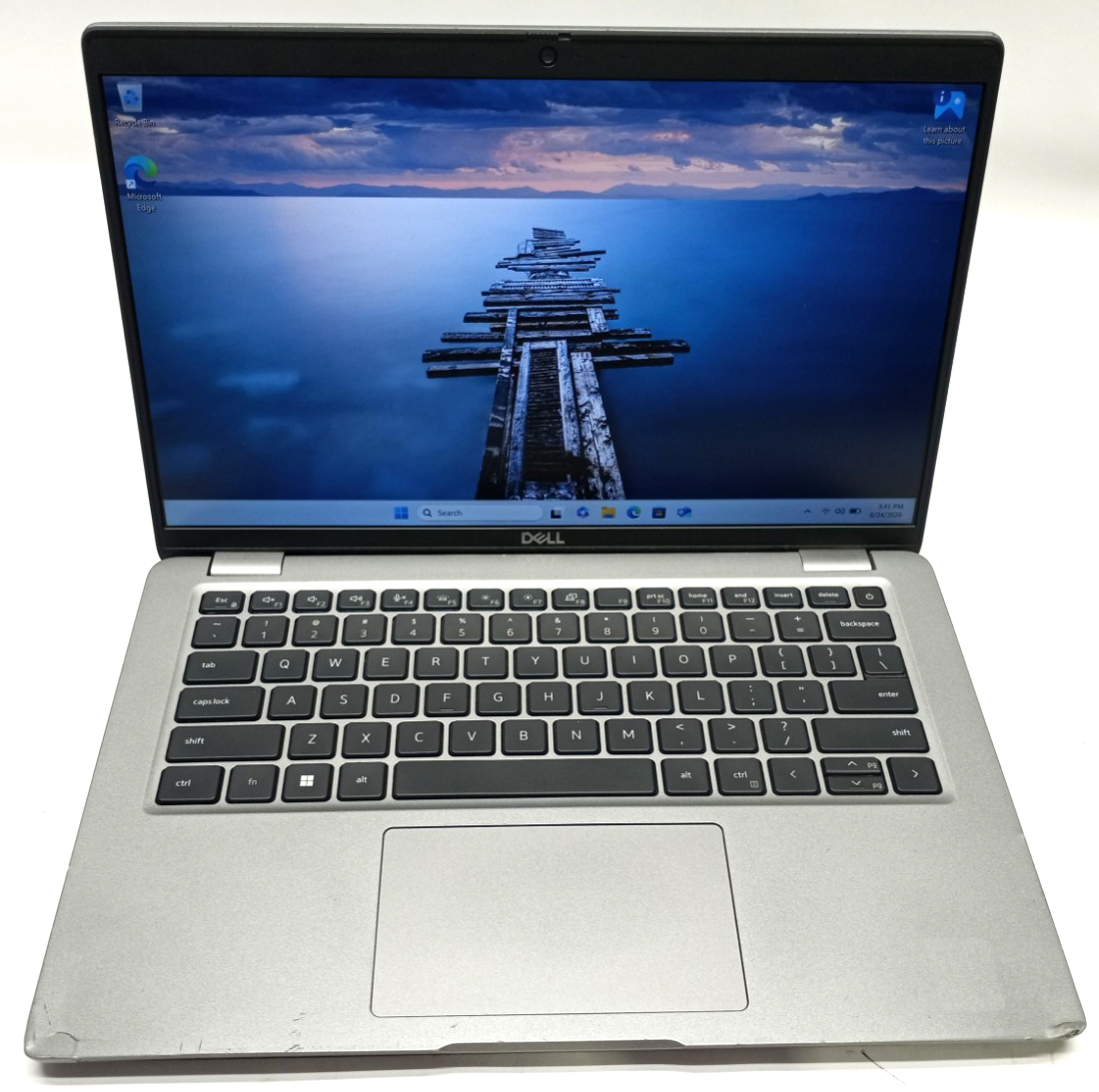 Dell Latitude 5440 14
