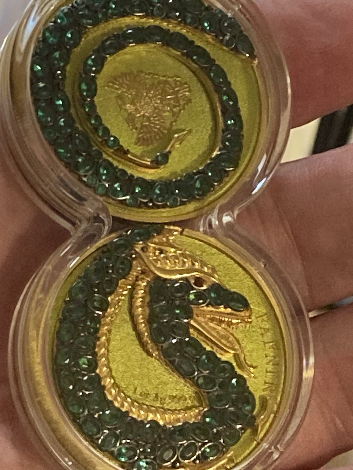 Picture 1 of 9