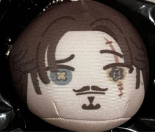 Identity V Omanju Niginigi Mascot First Officer Jose 5Th Edition Japan