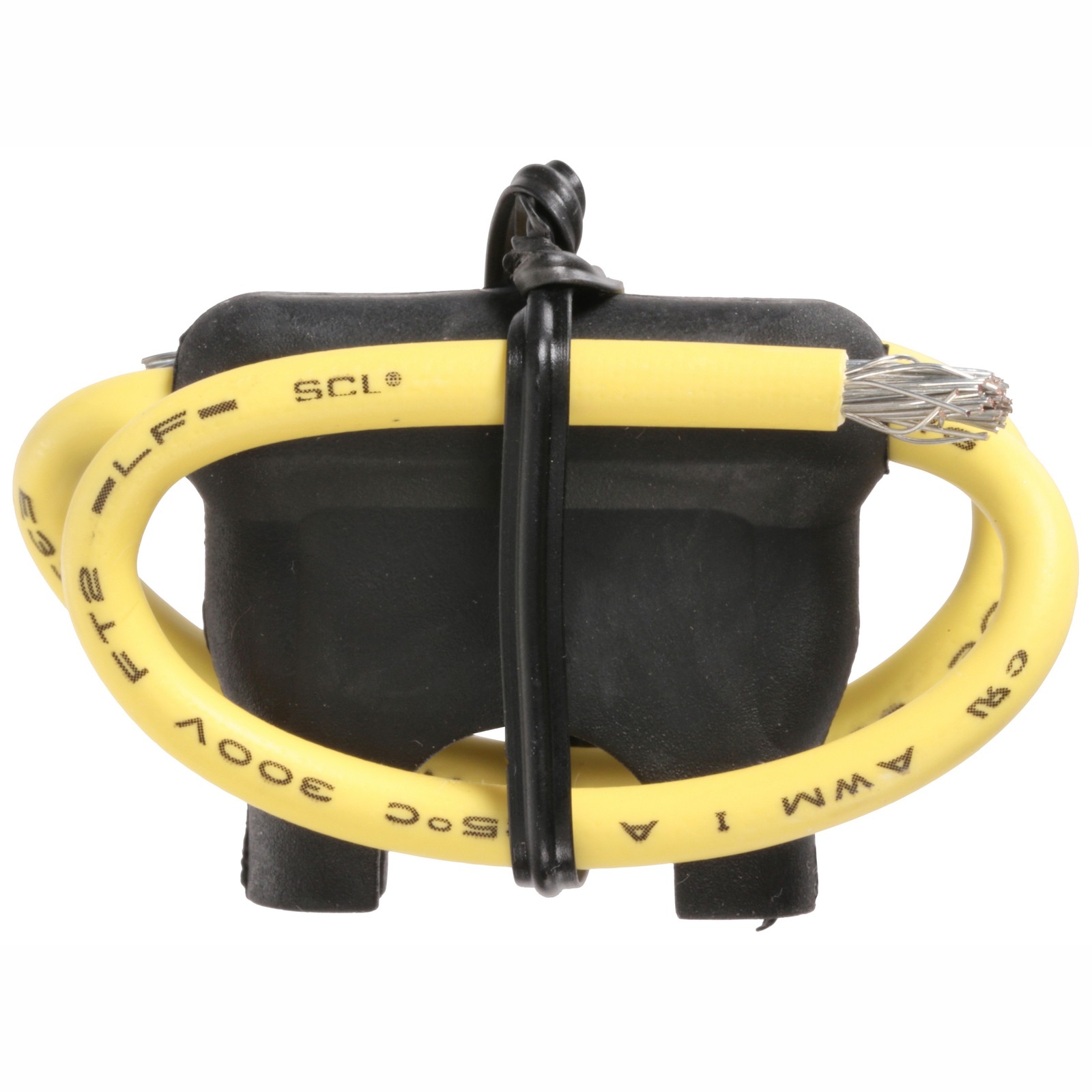 Держатель предохранителя Bussmann BPHHDRP пластинчатого типа (bp/hhdrp)