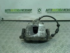 BREMSSATTEL LINKS VORNE Volvo V40 (MV) 2015 36000484