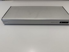 POLYCOM RealPresence GROUP 310 BASE CODEC Type P001