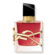 Libre Berry Crush Yves Saint Laurent 香水 - 2025年の女性用 新着