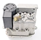 97 BMW R1100RT ABS Control Module