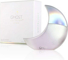 Whitelight by Ghost Eau De Toilette Spray 50Ml