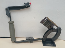 QuickFlip Stroboframe  Professional Flash Bra...