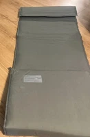 USGI THERM-A-REST SELF-INFLATING SLEEP MAT - Choose ODG, Forrest Green or Gray