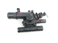 Thermostat Suzuki VITARA