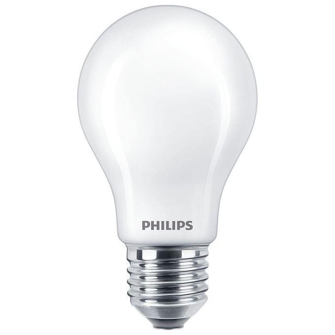 Illuminazione Philips LED Premium - Design e Qualità per Interni