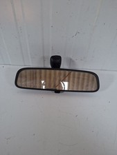 Retroviseur intérieur Kia SORENTO