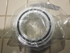 Replacement for Hayward GLX-CELL-UNION 2-Inch Union Nut Tailpiece Salt Chlorine