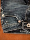 Bild 4 von 5
