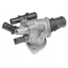 Thermostat Fiat MAREA