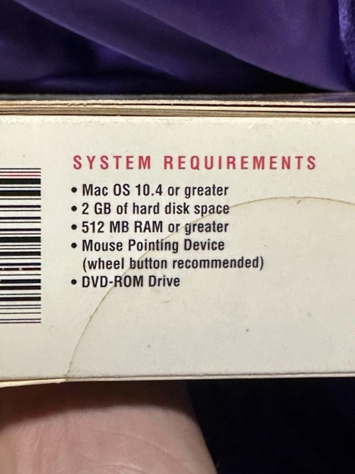 ViaCAD 2D / 3D Powerful and Robust CAD Design Windows MAC DVD-ROM  - Image 4 of 4