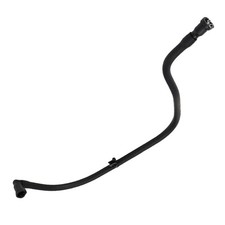 Fuel Vapor Vacuum Tube for Lincoln Navigator 2005 2008 with 54L Engine Part