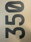 Bild 10 von 10