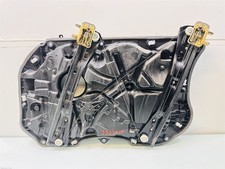 Fensterheber - 51337487085 - BMW 5 G30/G31/F90 17-23 - 156,770 km