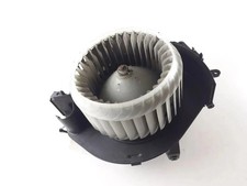 AUDI A6 4A2, C8 Innenraumheizung 4F0820521A 1.11 Diesel 2010 31911424