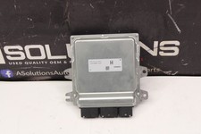 12-16 Nissan Gt-r Gtr R35 Oem Tcm Transmission Control Ecu Etc71-200n A12717 23k