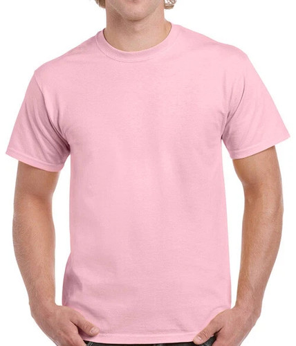 ALL AMERICAN OUTFITTERS I AM A VETERAN HAS NO EXPIRATION DATE MILITARY SHIRT - Picture 9 of 22
