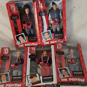 One Direction | eBay