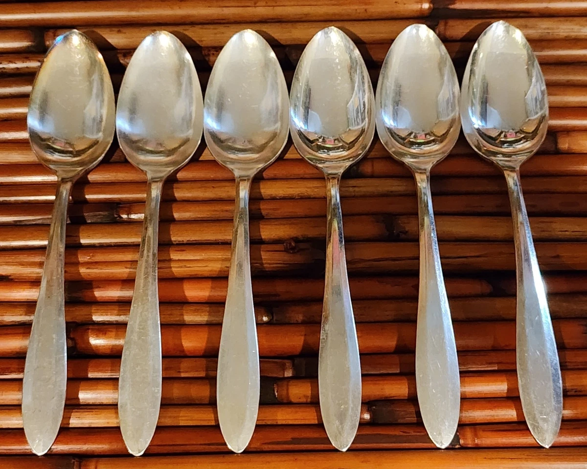 Oneida Flatware & Silverware 1900-1940 for sale | eBay