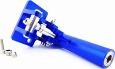 HRASPN38SD06 ADJUSTABLE 5MM BEARING STRINGER DRIVE FOR TRAXXAS SPARTAN