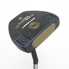 Odyssey Ai-ONE MILLED EIGHT T S Putter 34inch Steel Shaft  B  4143