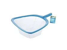 Economy Pool Leaf Skimmer Net With Ultra Fine Mesh