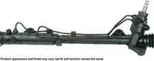 Cardone Reman Rack And Pinion Assembly P N 26 2044