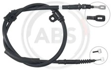 Disque de frein Hyundai TRAJET