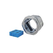 Roxtec - RGM634 - Roxtec Gland RG M63 Cable S...