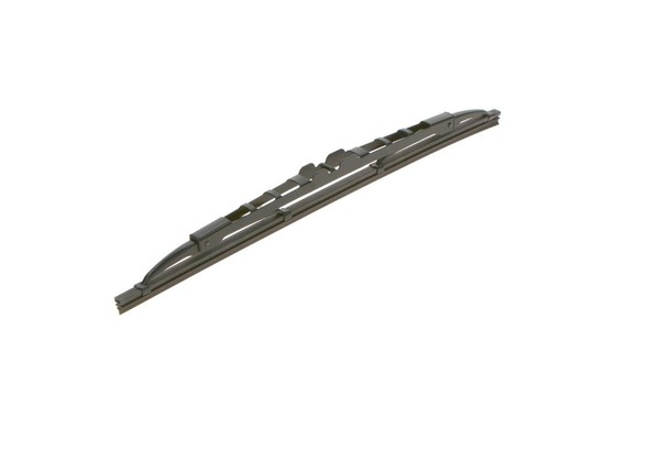 Bosch Bosch Heckscheibenwischer Wischerblatt Wischer H874 340Mm 3397004874-image