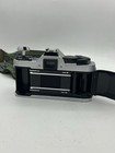 Canon AE-1 Program w/ Canon FD 50mm F/1.8(not tested) — photo 7