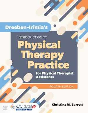 Dreeben-Irimia s Introduction to - Paperback, by Barrett Christina M. - New x