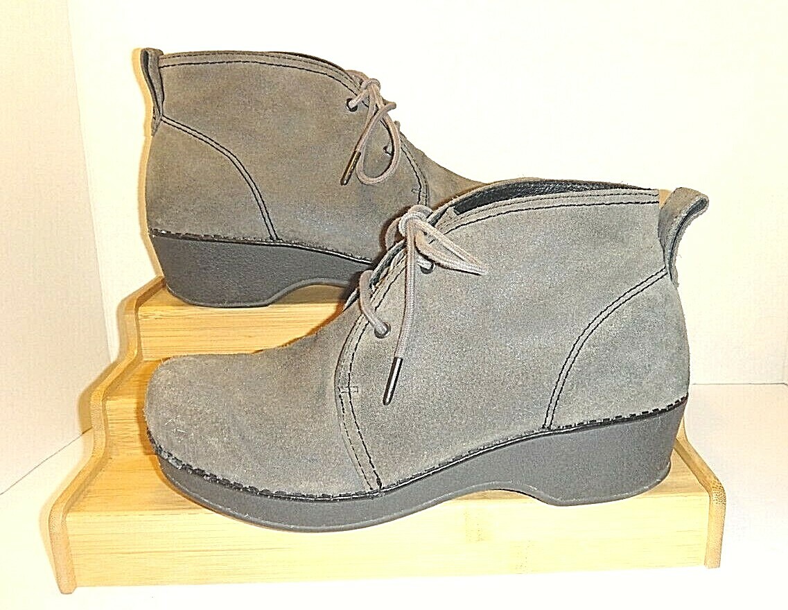 size 7.5 in eu women's