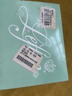 Foto 14 di 16
