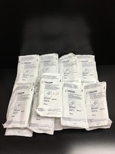 Corning Falcon REF 352057 14mL Round Bottom Test Tube Snap Cap Lot 17 PKS