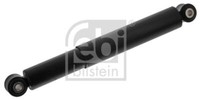Febi Bilstein 20237 StoßDäMpfer