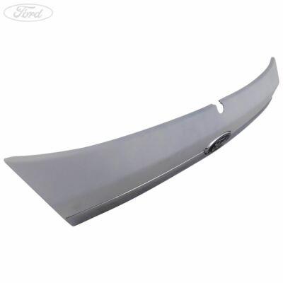 Ford Fiesta VI Handle - Exterior 2012 1841644 for sale online | eBay 