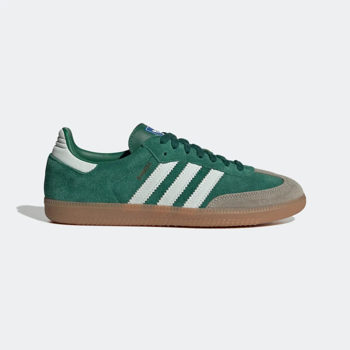 Adidas originals samba sneakers sale