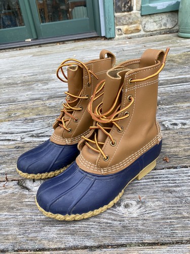 leecabe shoes