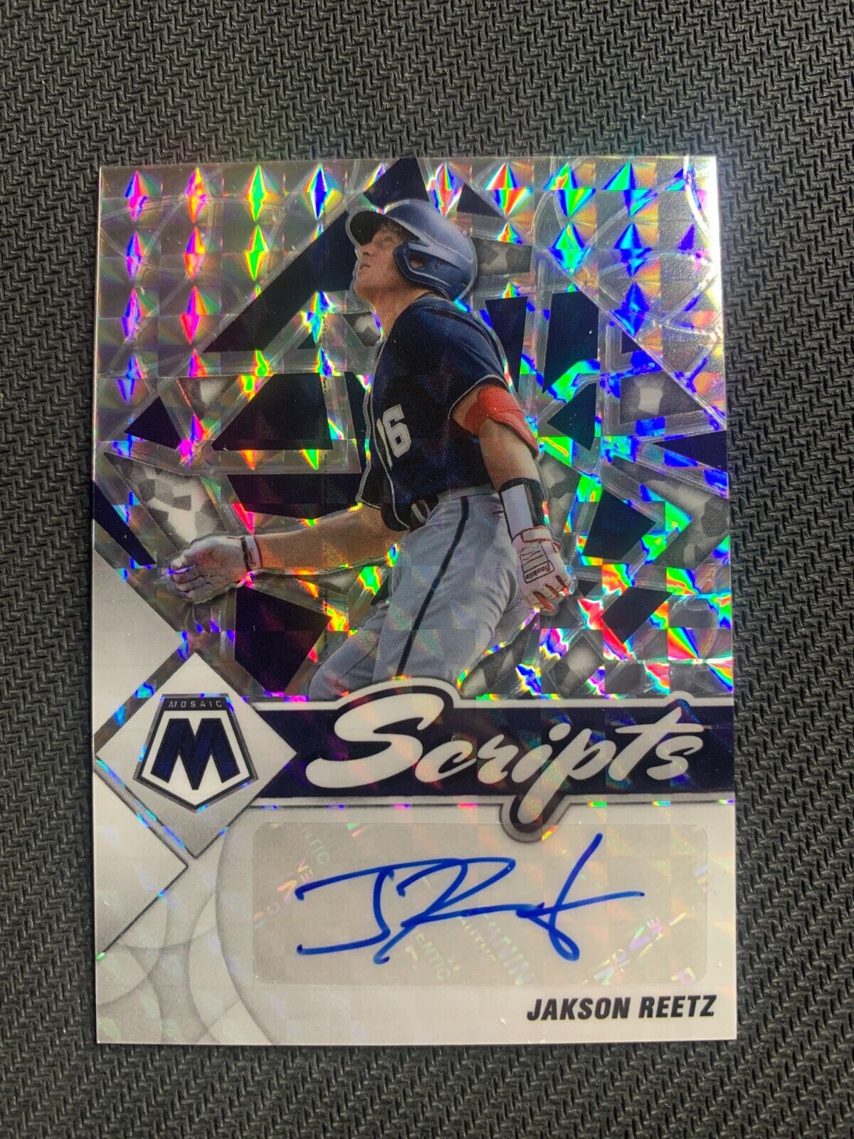 Ebay Item For Sale