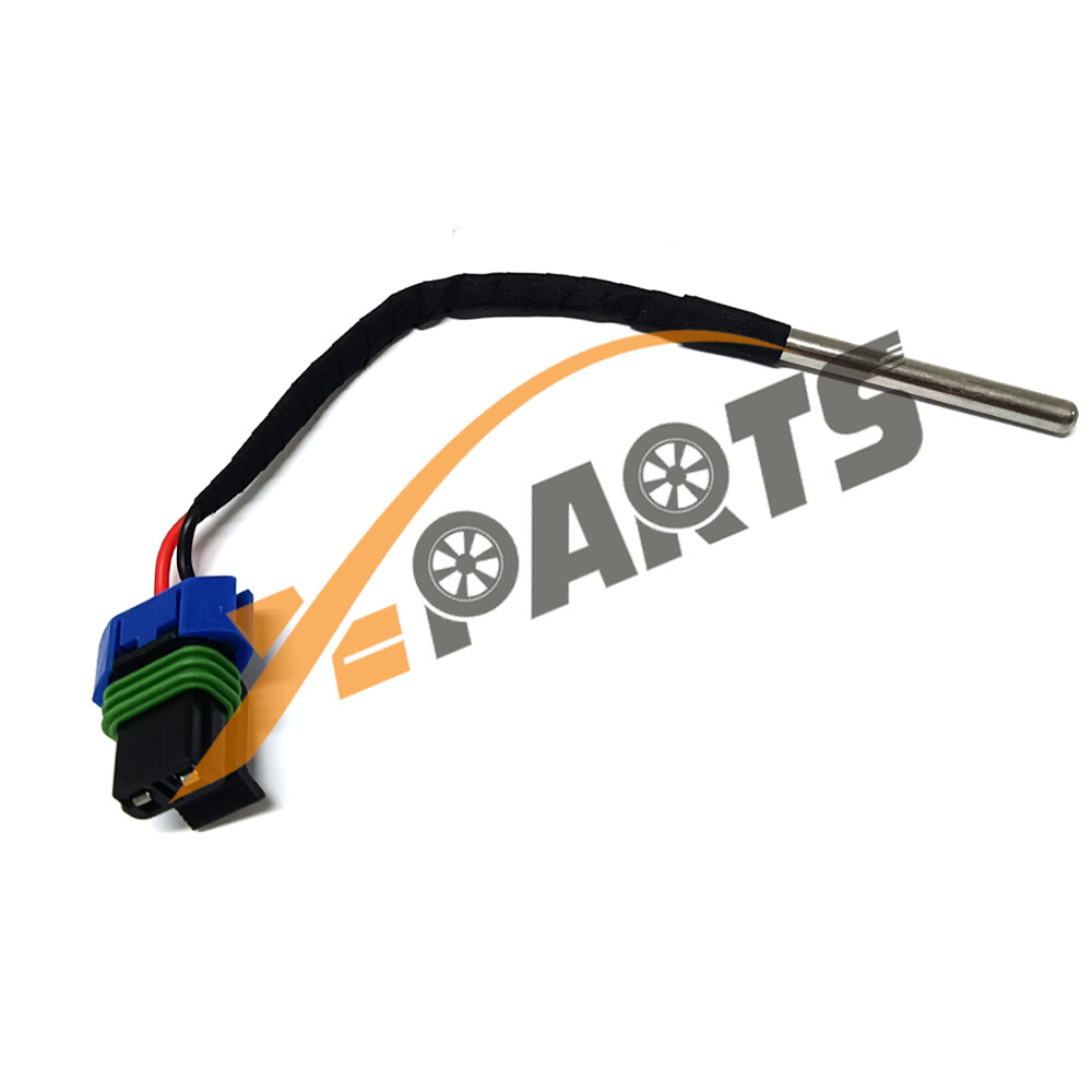 22-02973-00 Temperature Sensor for Carrier Vector 1300-1950