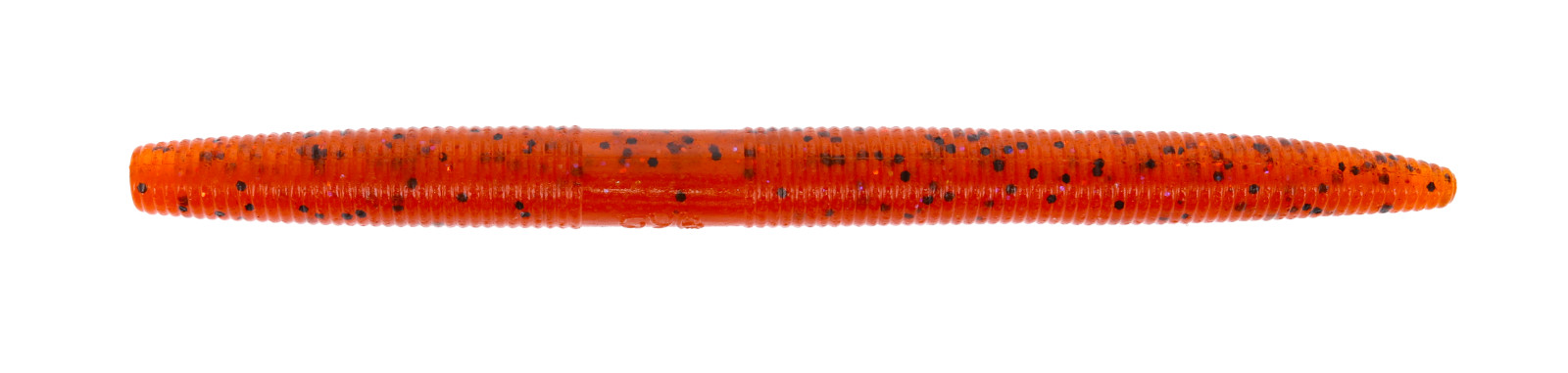 9003 - FIRE CRAW (9-10-9003)