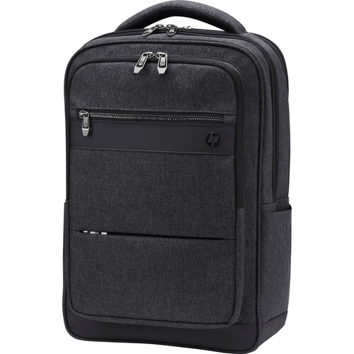 hp notebook backpack